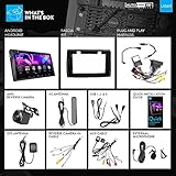 Zoom IMG-1 ugar compatibile per fiat stilo Zoom IMG-1 ugar compatibile per fiat stilo