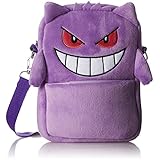 [ポケットモンスター] ポシェット ゲンガー ぬいぐるみポシェット RM5227