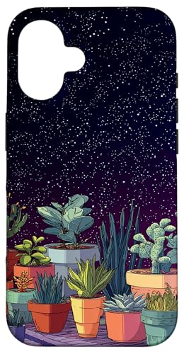 A {^jJ K[fjO X}zP[X iPhone 16 p