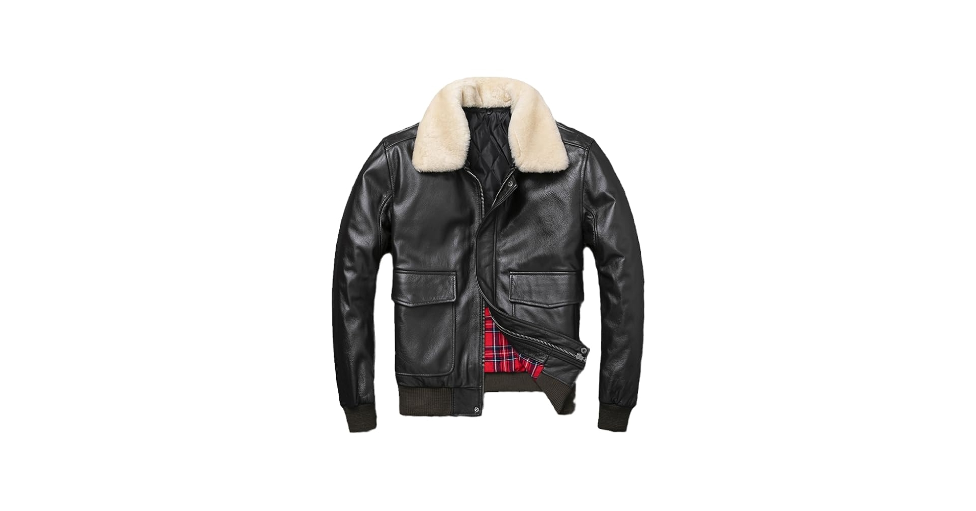 ジャケット・アウター SIMPLE PROJECT FurCollarMA-1BomberJacket SIMPLE PROJECT – tagged 