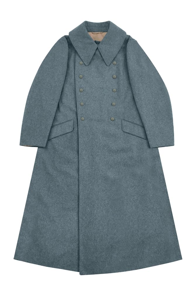 Amazon | 第二次世界大戦 ドイツ軍 M45 国防軍陸軍/武装したエリート