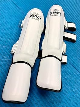 【新品未使用】WINDY レガース LPL-3 L サイズ ホワイト Amazon.co.jp: Windy レガース LPL 本革 本格的 ウィンディ