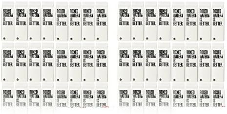 Boxed Water Is Better, 250ml, 48 Piece