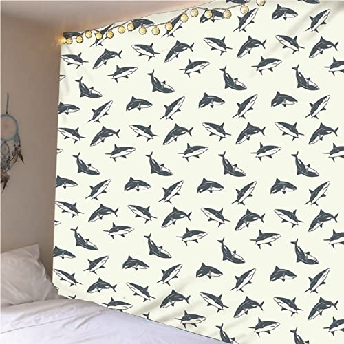 Tissu pour couvertures et décorations 200x200cm blanc opaque