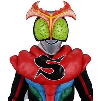 【美品】仮面ライダー ストロンガー メディコムトイ RAH 063 石森プロ FIG]RAH DX ストロンガー 「仮面ライダーストロンガー」 リアル