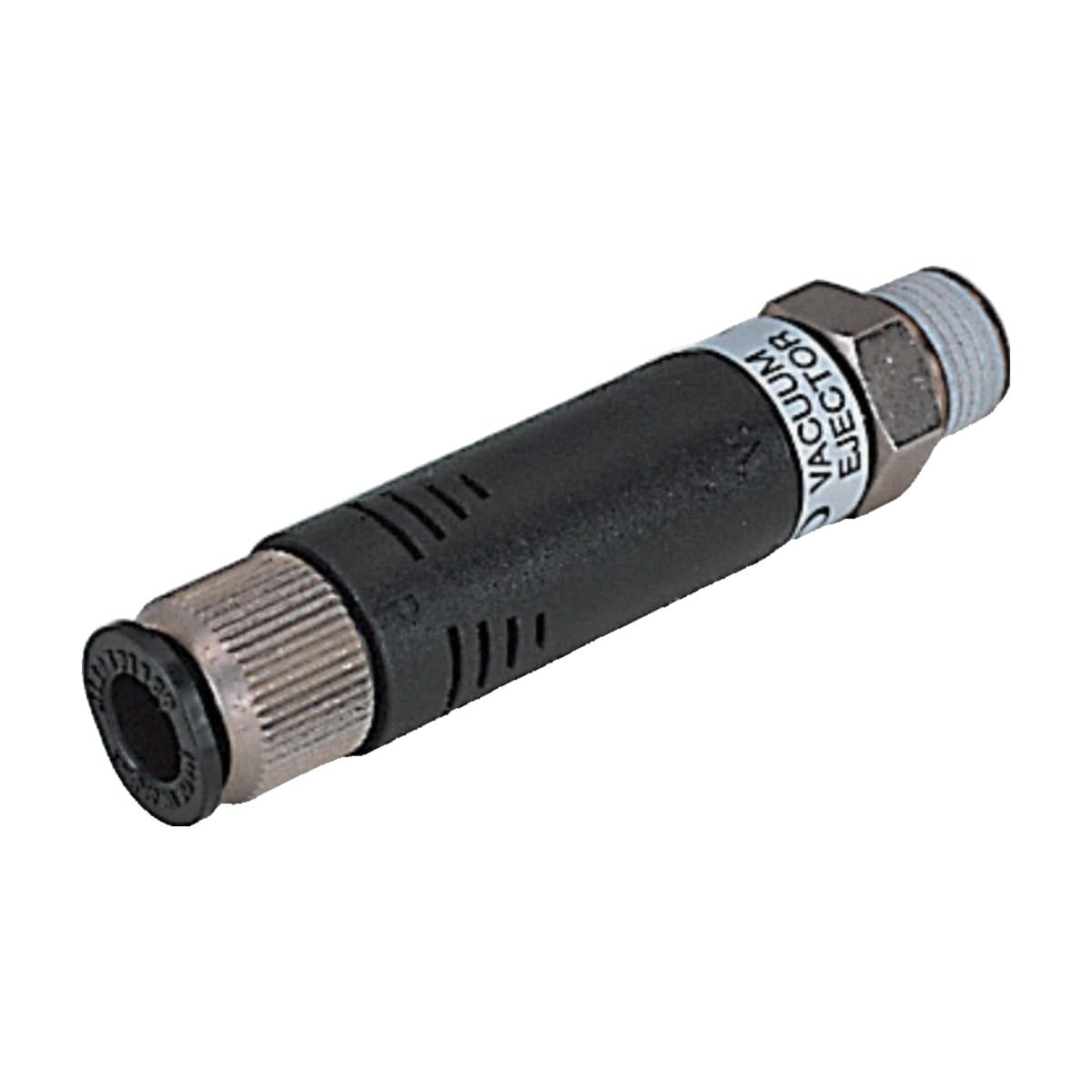 Générateur de vide VUE07-M66A pour résoudre les pertes de pression