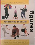 Figures (Illustrator's reference manual)