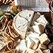 Great Goat Cheeses of the World (30 ounce)