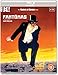 Produktbild FANTÔMAS (Masters of Cinema) Two-disc Blu-ray