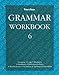 Writer's Choice Grammar Workbook 6