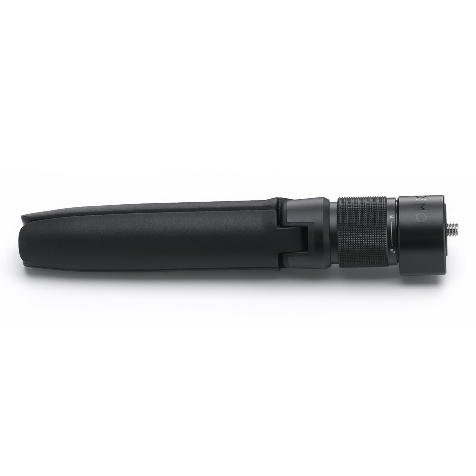 Osmo Vortex Poignée rotative