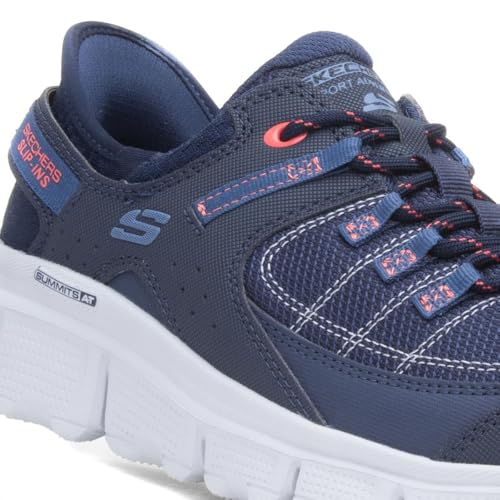 Image of Skechers Womens Summits at