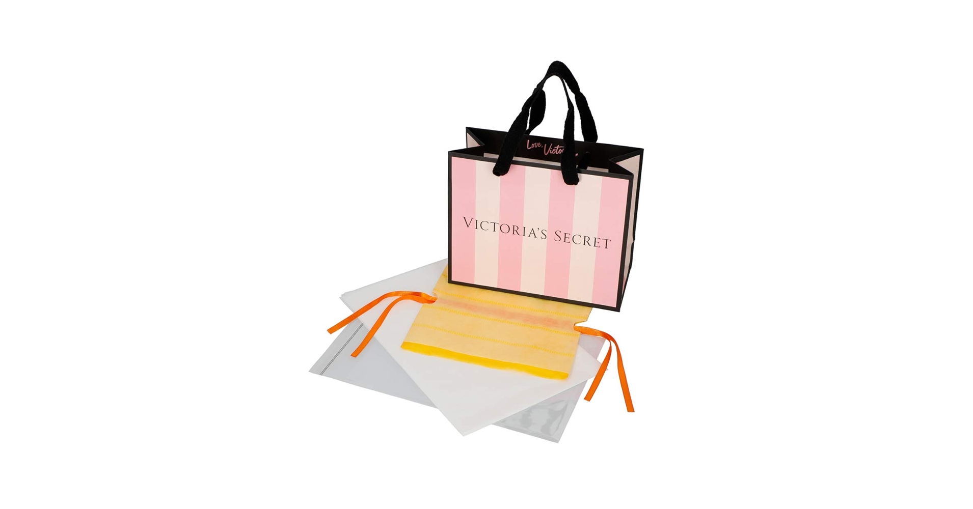 Victoria’s secret ヴィクトリアシークレット ミニギフトセット Victoria's Secret - ビクトリアシークレット 香水ギフトセット