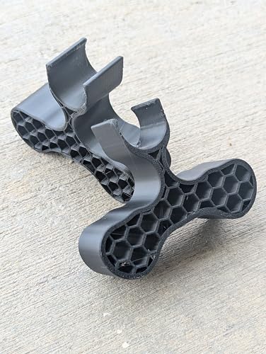 bike handlebar stand/bike repair stand