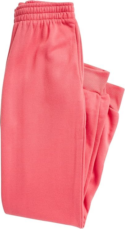 Real Love Girls Sweat Suit Set - 2 Piece Soft Fleece Zip Up Hoodie and Jogger Sweatpants for Girls (Sizes:7-16)4