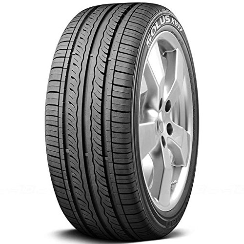 Pneu Kumho 175/65-13 KH17 dimensions 175 65 R13 80T