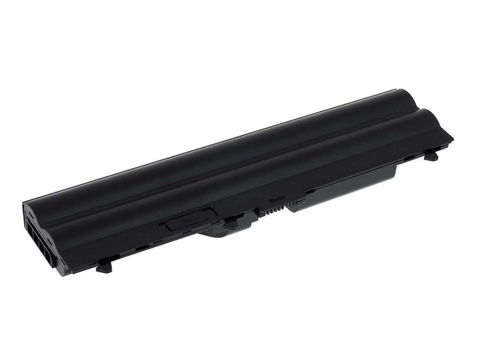 Batteria Per Lenovo ThinkPad SL510 2847 - 11,1V, 7800mAh/87Wh, Ioni Di Litio