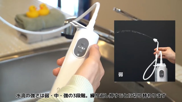 Amazon.co.jp: 【TVで紹介されました！】鼻うがい 鼻洗浄 乾燥 夏風邪