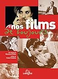  Nos films de toujours