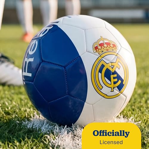 La Mejor comparativa de Balón firmado real de esta semana. 4 La Mejor comparativa de Balón firmado real de esta semana. 4