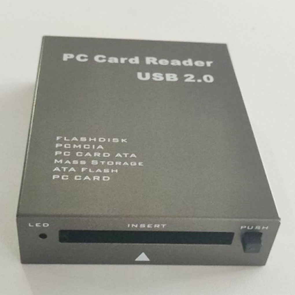 Czytnik kart bez sterownika wielofunkcyjny działający czarne karty obsługuje szybki USB profesjonalny adapter akcesoria komputerowe