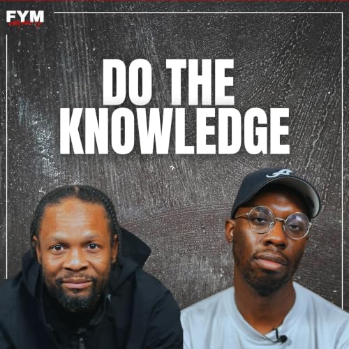 Do The Knowledge