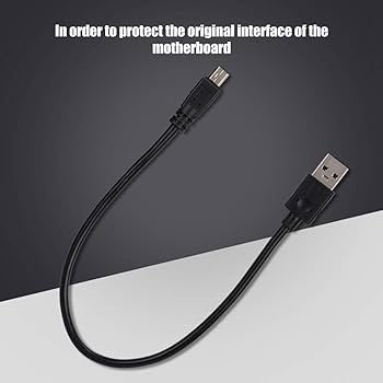 50cmスロット用延長ケーブル Amazon.co.jp: PCI-E 1X延長ケーブル、マザーボードPCI-Eカード