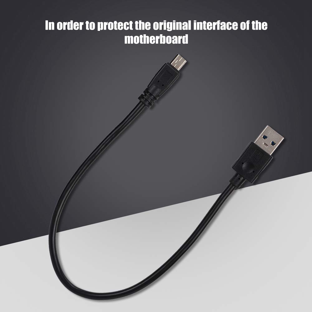 Amazon.co.jp: PCI-E 1X延長ケーブル、マザーボードPCI-Eカード