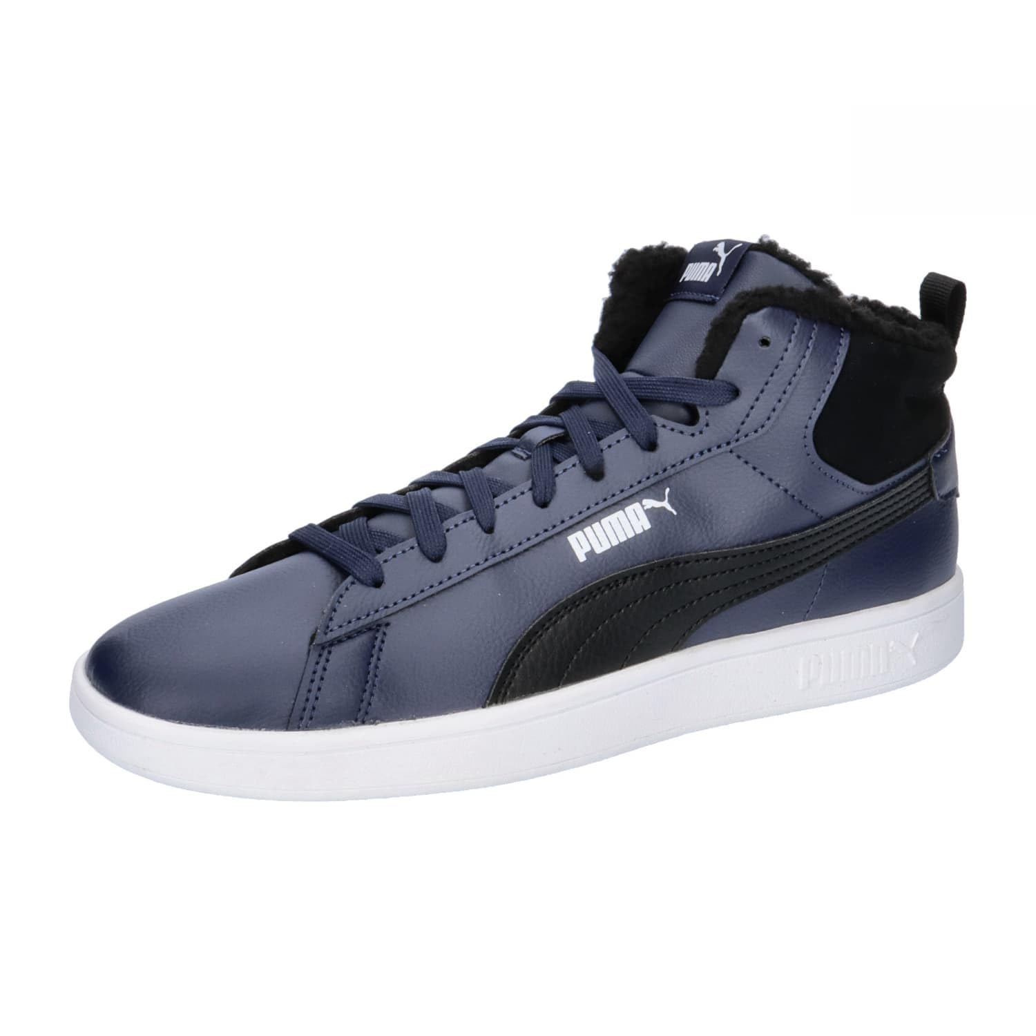 PUMA Smash 3.0 MID WTR