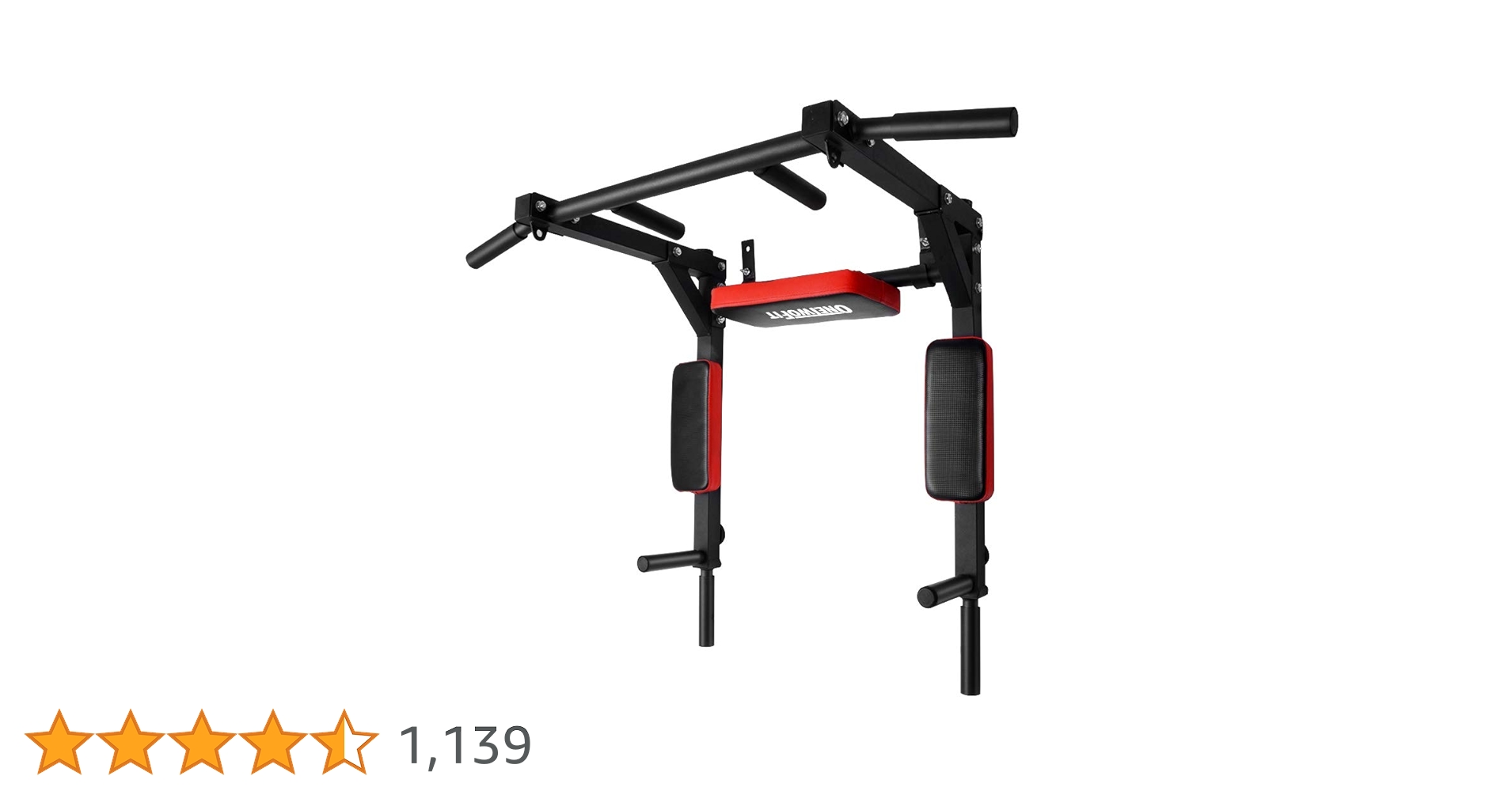 51RwwCdvjhL.jpg_BO30,255,255,