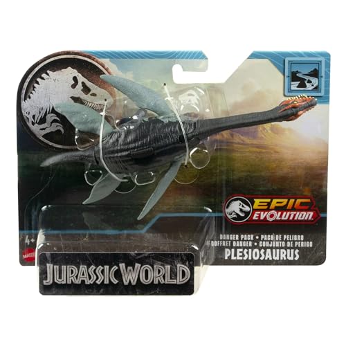 Mattel, Toy Imagen adicional