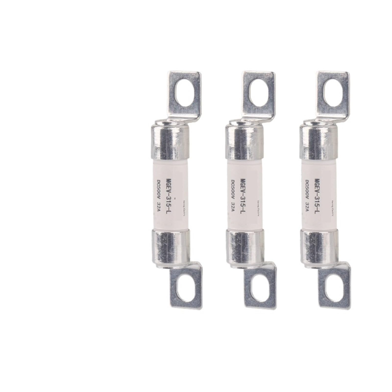 NVSFZGIYG Automotive Fuse MV315HV150-32EP 500VDC 32A20a25a40a50a(50A)