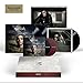 Marracash - 10 Anni Dopo [Super Deluxe Box - 2 LP + 2 CD + Vinile 45' giri + Poster Autografato] (Esclusiva Amazon.it)