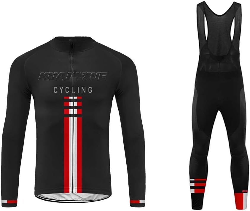 Nairobi Replenishing Hair Relaxer Regular Formula For Normal Hair 8 Lbs Relaxer Unisex