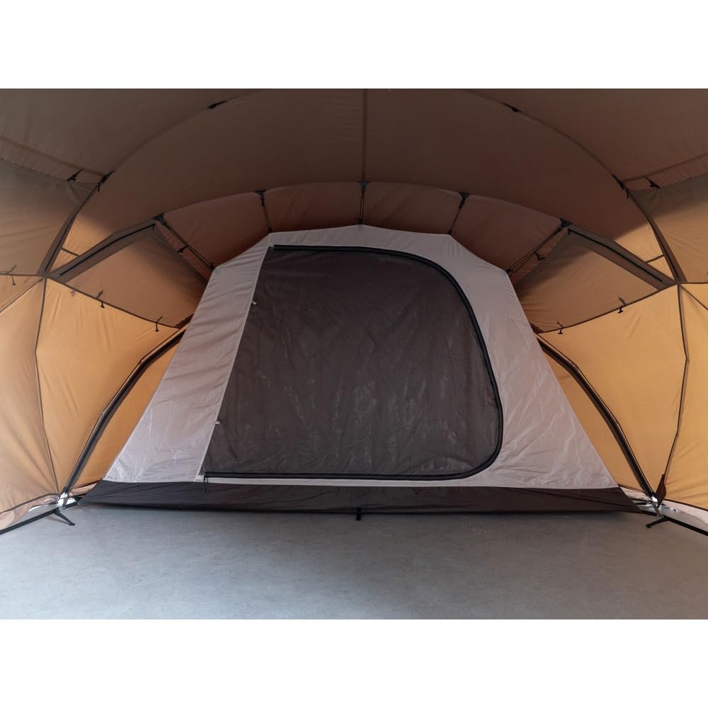 Amazon | スノーピーク(snow peak) ゼイズ Pro. TP-550 | Snow Peak  