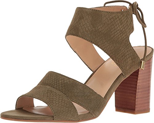 Franco Sarto Women's L-gem Dress Sandal
