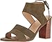 Franco Sarto Women's L-gem Dress Sandal