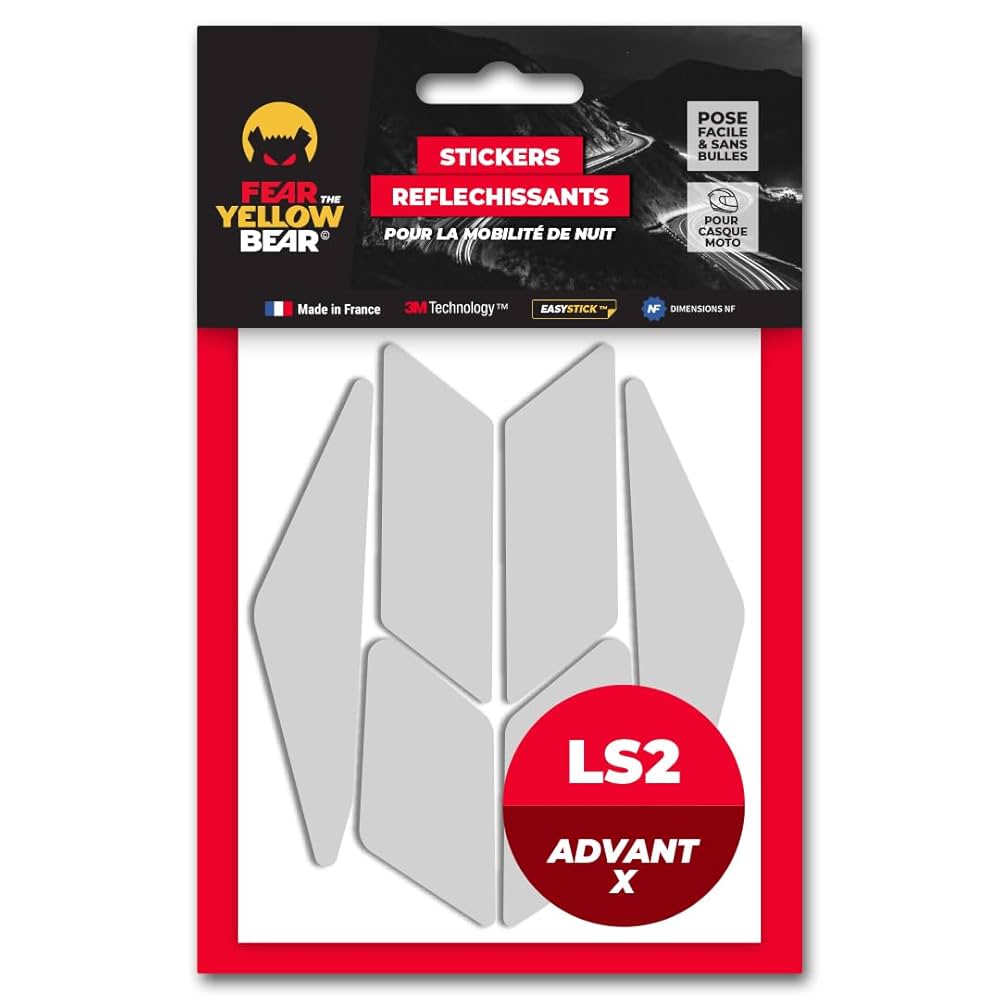 Bear　0107 ♡ ZEBRA DelGuard Mekanik Kurşun Kalem 0.5mm Birthday Flower Version