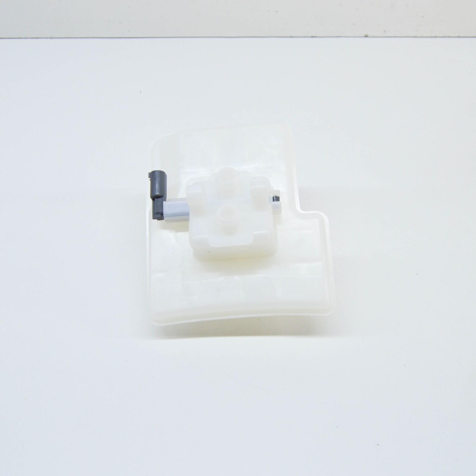 Pour Réservoir de liquide de frein assisté Mercedes-Benz Gle W166 A1664300102 d'origine
