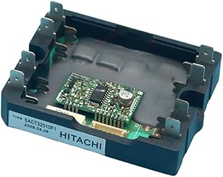 1PC NEW for SACT32010F1 MODULE