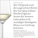 Zwiesel Glas Sauvignon Blanc Weißweinglas Pure (2-er Set), anmutige Weingläser für Weißwein, spülmaschinenfeste Tritan®-Kristallgläser, Made in Germany (Art.-Nr. 122314)