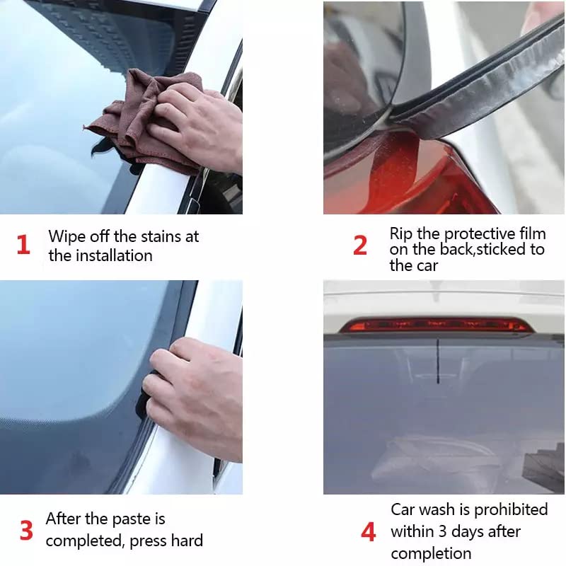 GLACE COULISSANTE PORTE arriere droit pour SEAT IBIZA III (6L1) 1.9 TDI GLACE COULISSANTE PORTE arriere droit pour SEAT IBIZA III (6L1) 1.9 TDI