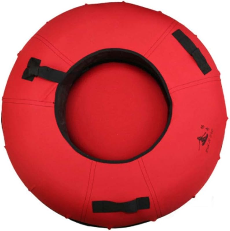 tubo da neve per adulti heavy duty