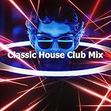 Deep House Productions