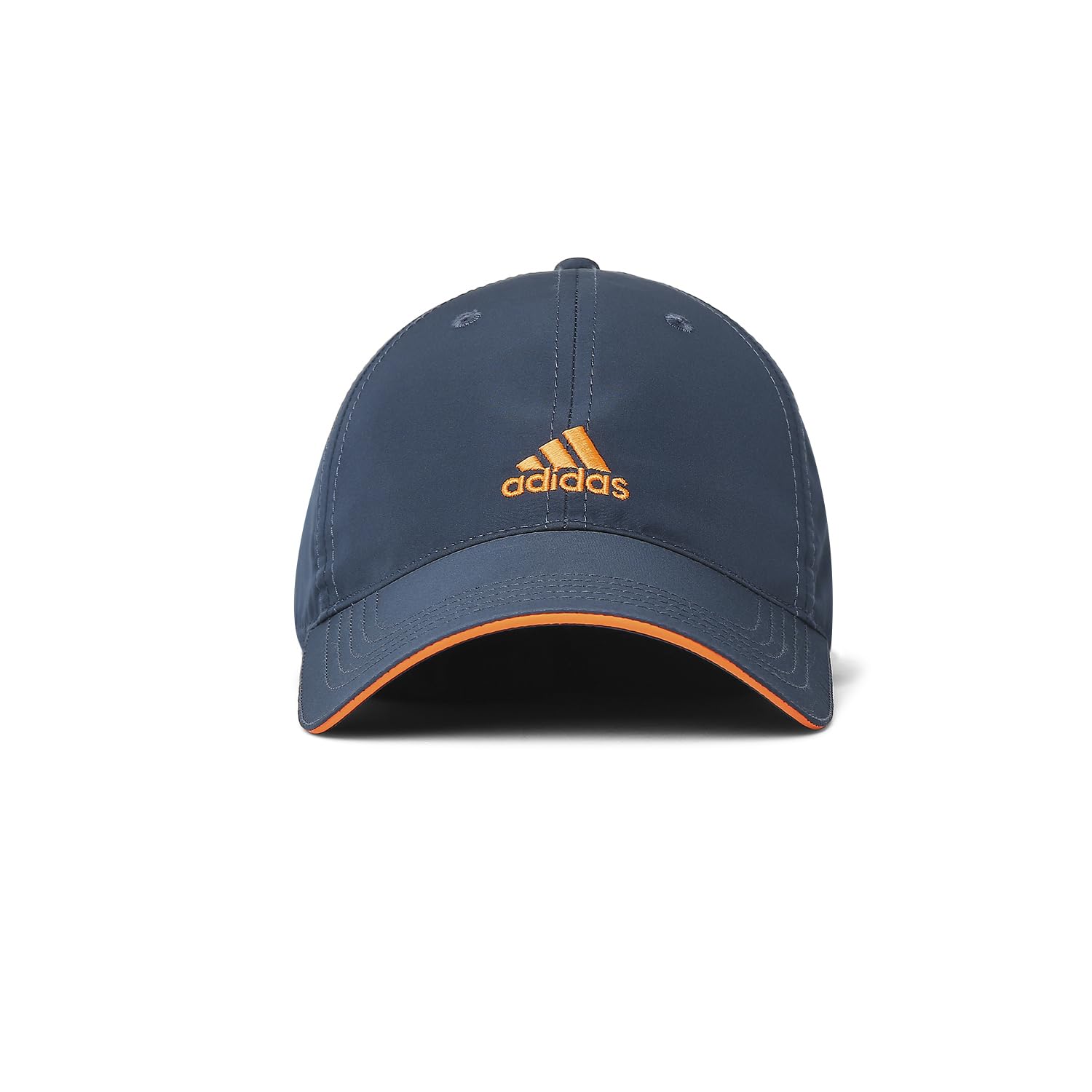 adidas Men's Cap (CD3042_Ricblue_58 Cm)-picture-25