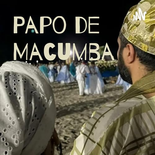 Hist&oacute;rias do Povo Bantu