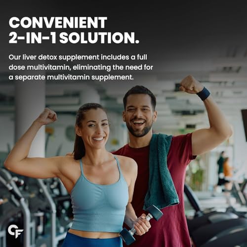 Technical Details - Image 6