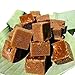 Chinese Brown Sugar Cubes (云南红糖) – 14.2oz (400g) Handmade Yunnan Dark Brown Sugar – Natural Sweetener for Tea & Coffee, Canned Packaging