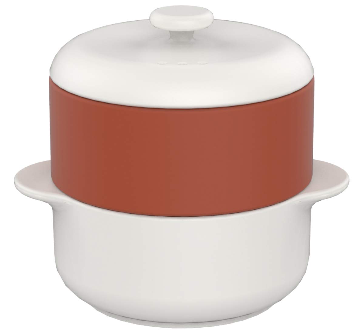 スチーマーセット Amazon | JIA Inc. スチーマーセット - (スチーマーII L