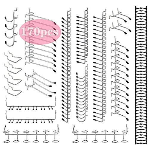 LE{[h tbN 170Zbg p`O{[hptbN wO T^tbN bVtbN sb` 25mm ݂艺bN Œ ~  iW fBXv X`[ iI I W [ fBXvC Lb` ǖʎ[ t
